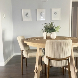 Povison Review Photos