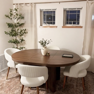 Povison Review Photos