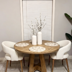 Povison Review Photos