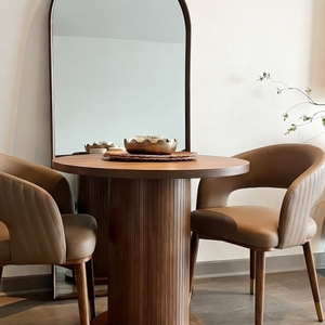 Povison Review Photos