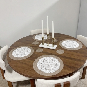 Povison Review Photos