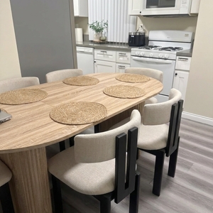 Povison Review Photos