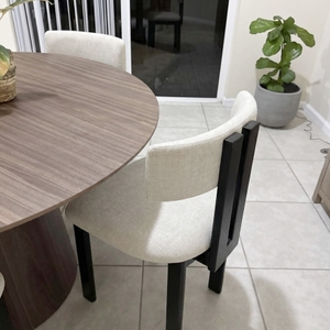 Povison Review Photos