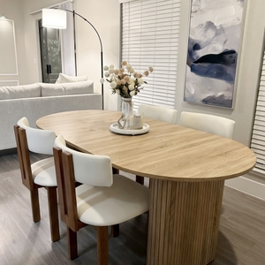 Povison Review Photos