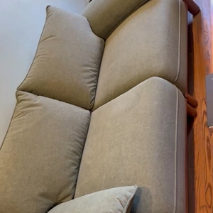 Povison Review Photos