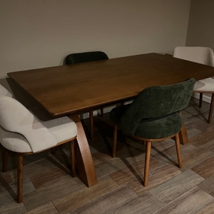 Povison Review Photos