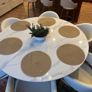 Povison Review Photos