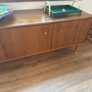 Povison Review Photos