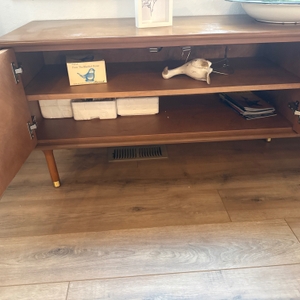 Povison Review Photos