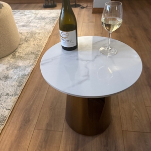 Povison Review Photos