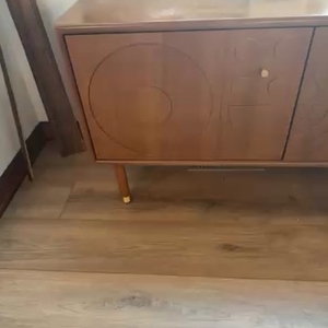 Povison Review Photos