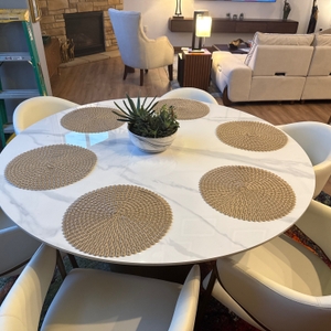 Povison Review Photos