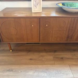 Povison Review Photos