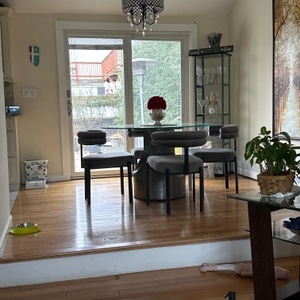 Povison Review Photos