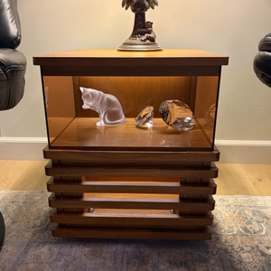 Povison Review Photos