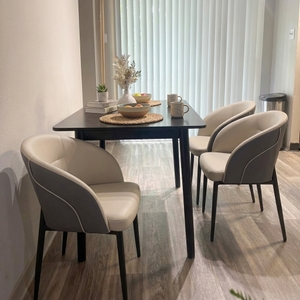 Povison Review Photos