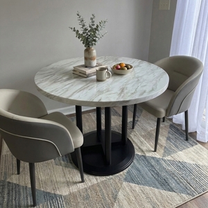 Povison Review Photos