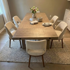 Povison Review Photos