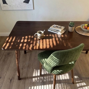 Povison Review Photos