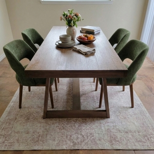 Povison Review Photos