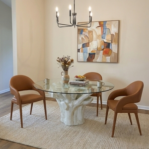 Povison Review Photos