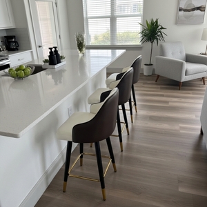 Povison Review Photos