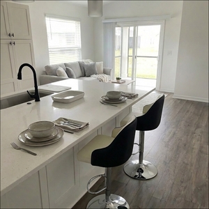 Povison Review Photos