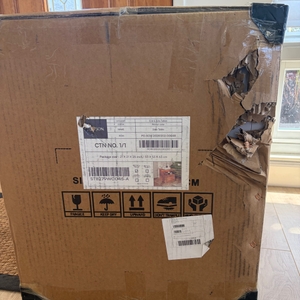 Povison Review Photos