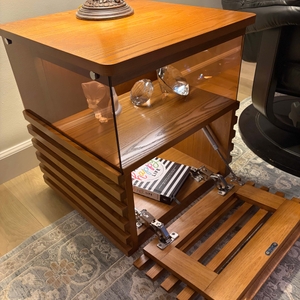 Povison Review Photos