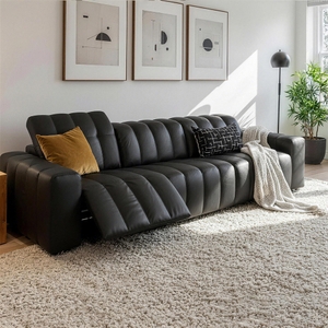 Povison Review Photos