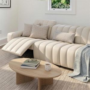 Povison Review Photos