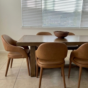 Povison Review Photos