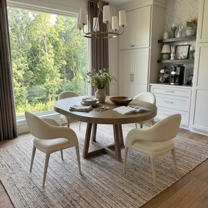 Povison Review Photos