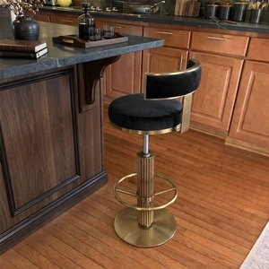 Povison Review Photos