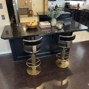 Povison Review Photos