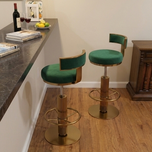 Povison Review Photos