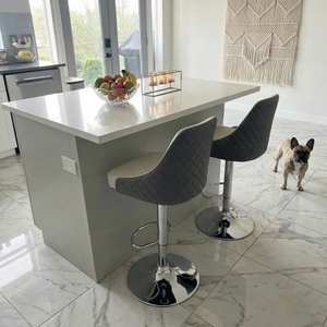 Povison Review Photos