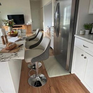 Povison Review Photos