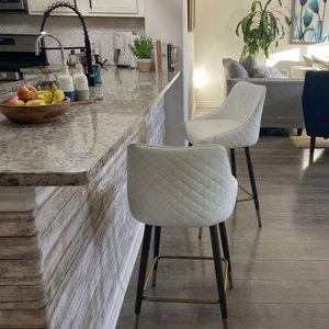 Povison Review Photos