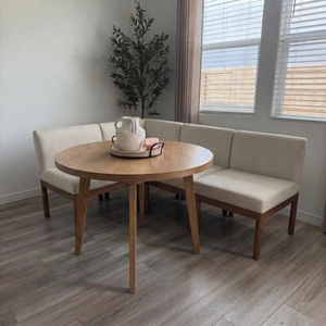 Povison Review Photos