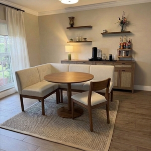 Povison Review Photos