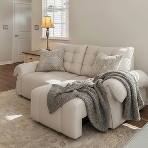 Povison Review Photos