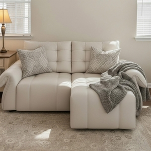 Povison Review Photos