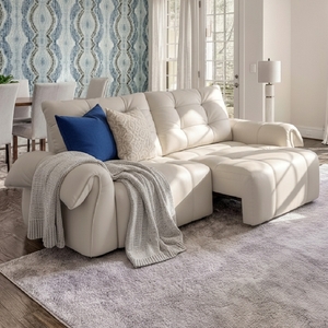 Povison Review Photos