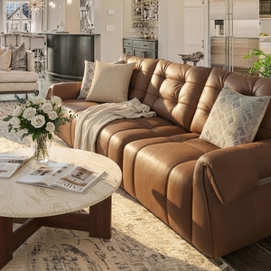 Povison Review Photos