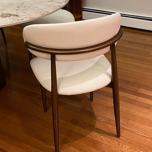 Povison Review Photos