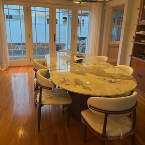 Povison Review Photos