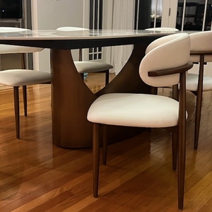 Povison Review Photos