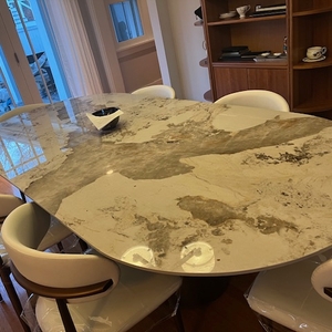 Povison Review Photos