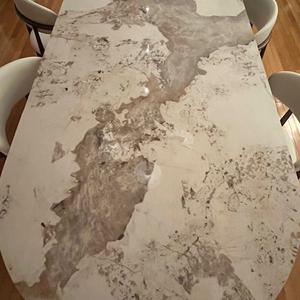 Povison Review Photos